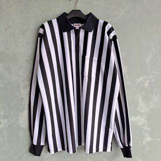 (Kategori: ) berada di . Dikirim oleh bigboysstuff (ID iklan 1291300771, Gambar 1). Deskripsi: .