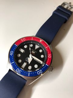 （分類：）位於 。 由 leunghoho238732 提交（商品編號 1291341733，圖片 1）。簡介： 。