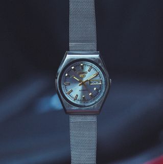 （分類：）位於 。 由 vivowacko 提交（商品編號 1291345421，圖片 1）。簡介： 。