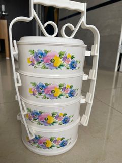 （分類：）位於 。 由 ivycoffee 提交（商品編號 1291205294，圖片 1）。簡介： 。