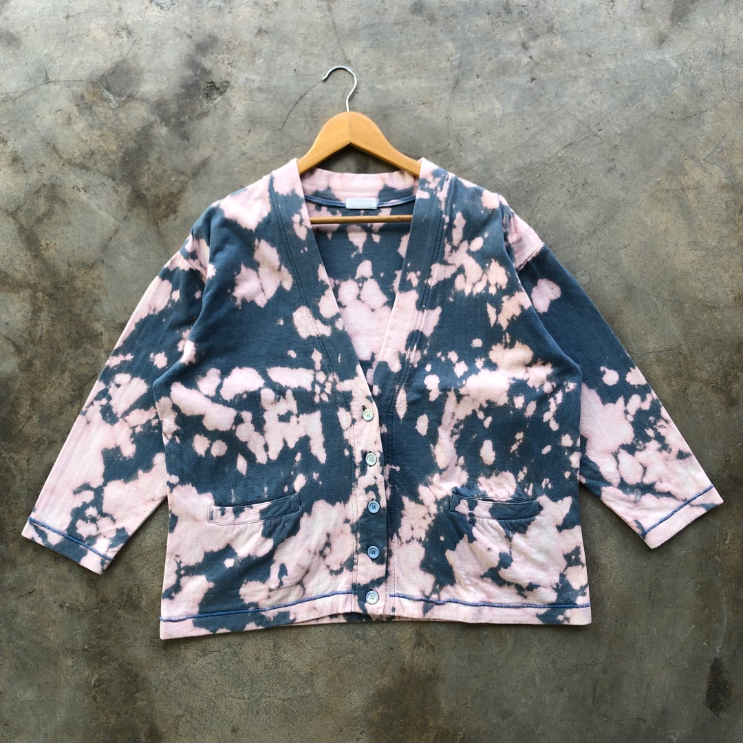 Yohji yamamoto ginza outlet