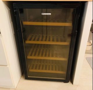 (Category: ) located in . Submitted by valuetransac (Listing ID 1291351351, Image 1). Description: .