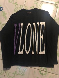 (Category: ) located in . Submitted by thrift.alldaze (Listing ID 1291355592, Image 1). Description: .