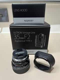 （分類：）位於 。 由 leitz_collector 提交（商品編號 1291340784，圖片 1）。簡介： 。