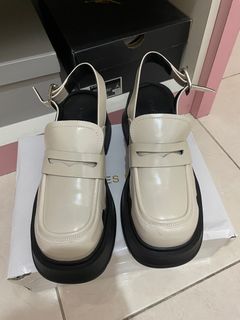 (Kategori: ) berada di . Dikirim oleh medimedi (ID iklan 1291357300, Gambar 1). Deskripsi: .