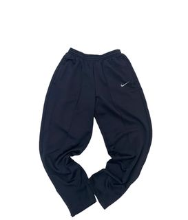 (Category: ) located in . Submitted by alang_store2 (Listing ID 1291359354, Image 1). Description: .