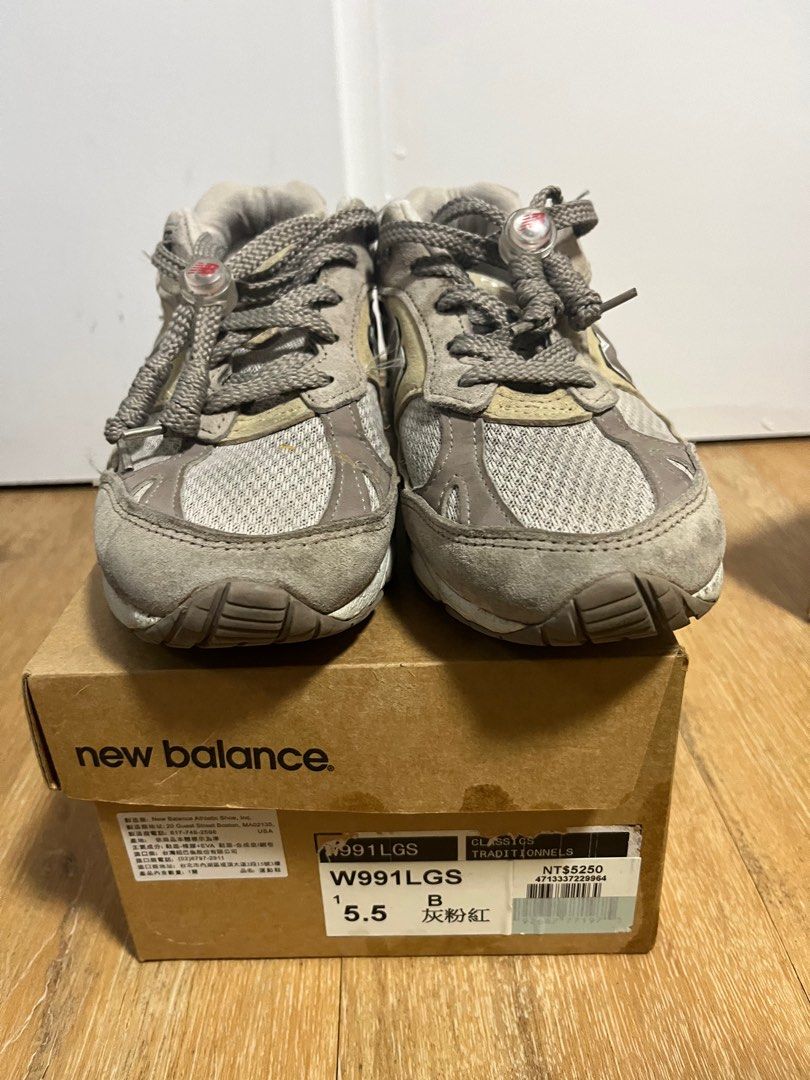 W991lgs sale