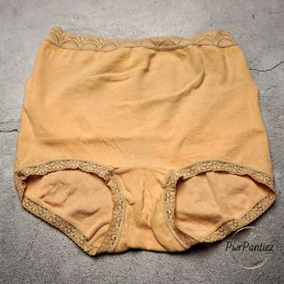 Wacoal Underwear size: L [LS317], Women's Fashion, New