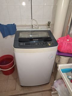 (Category: ) located in . Submitted by jasontoh3295 (Listing ID 1291305727, Image 1). Description: .
