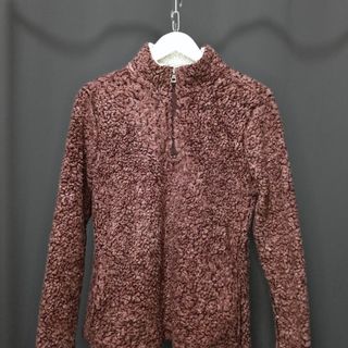 (Category: ) located in . Submitted by third-handcloset (Listing ID 1291359926, Image 1). Description: .