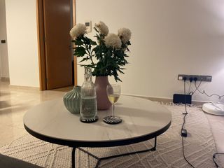 (Category: ) located in . Submitted by magdasmolak (Listing ID 1291221393, Image 1). Description: .