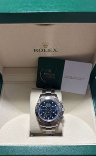 (Category: ) located in . Submitted by watches4ever (Listing ID 1291271566, Image 1). Description: .