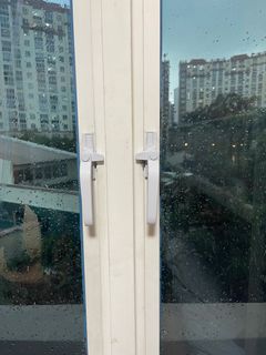(Category: ) located in . Submitted by top.maintenance.service.group (Listing ID 1291324055, Image 1). Description: .