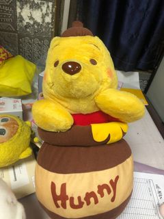 （分類：）位於 。 由 ling00917 提交（商品編號 1291356486，圖片 1）。簡介： 。