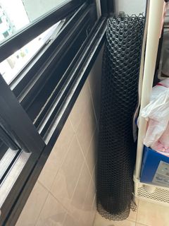 (Category: ) located in . Submitted by kathyq (Listing ID 1291281932, Image 1). Description: .