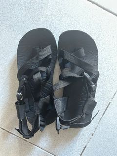 Women’s Trekking Sandals