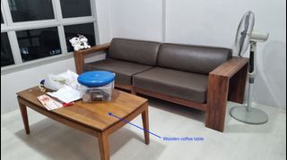 (Category: ) located in . Submitted by xiaooi (Listing ID 1291337970, Image 1). Description: .