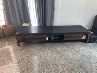 (Category: ) located in . Submitted by jen_yeow (Listing ID 1291237758, Image 1). Description: .