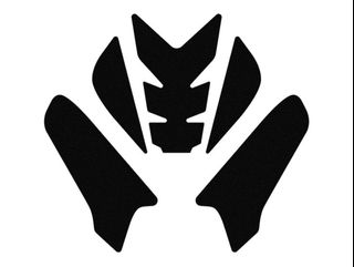 （分類：）位於 。 由 hmchan15 提交（商品編號 1291347874，圖片 1）。簡介： 。