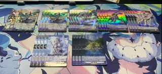 (Category: ) located in . Submitted by Seraphynx (Listing ID 1291317951, Image 1). Description: .