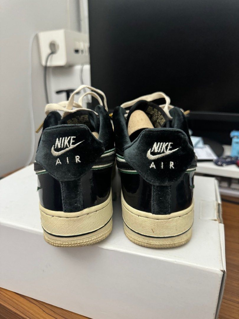 Af1 nigel shop