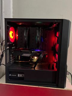 (Category: ) located in . Submitted by getnestea (Listing ID 1291326492, Image 1). Description: .