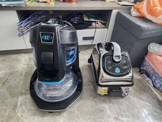 （分類：）位於 。 由 ken99876 提交（商品編號 1291221044，圖片 1）。簡介： 。