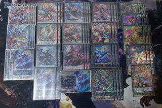 (Category: ) located in . Submitted by chadhaak (Listing ID 1275328277, Image 1). Description: .