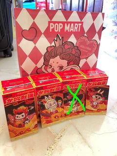 (Category: ) located in . Submitted by ggahmin (Listing ID 1284822202, Image 1). Description: .