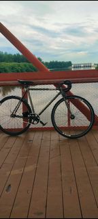 (Category: ) located in . Submitted by kaiballs (Listing ID 1291270225, Image 1). Description: .