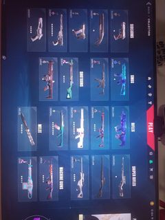 (Category: ) located in . Submitted by not_.me (Listing ID 1291265266, Image 1). Description: .