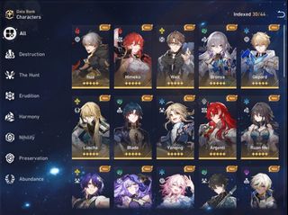 (Category: ) located in . Submitted by aieonji (Listing ID 1291334065, Image 1). Description: .