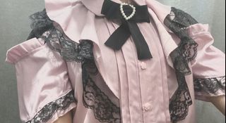 (Category: ) located in . Submitted by annielovesapples (Listing ID 1291342751, Image 1). Description: .