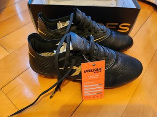 （分類：）位於 。 由 dche15 提交（商品編號 1291281573，圖片 1）。簡介： 。