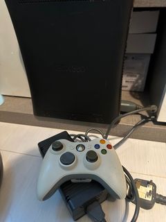 （分類：）位於 。 由 wingwingmo 提交（商品編號 1291323658，圖片 1）。簡介： 。