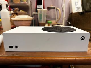 （分類：）位於 。 由 plapapshop 提交（商品編號 1291300585，圖片 1）。簡介： 。