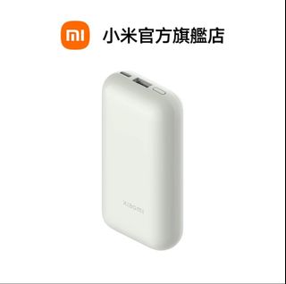 由 zh.studio (刊登 ID 1291315372，圖片 1) 提交，位於 的 (類別：)，說明：。