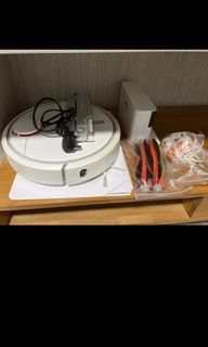 (Category: ) located in . Submitted by spartan_01 (Listing ID 1291261724, Image 1). Description: .