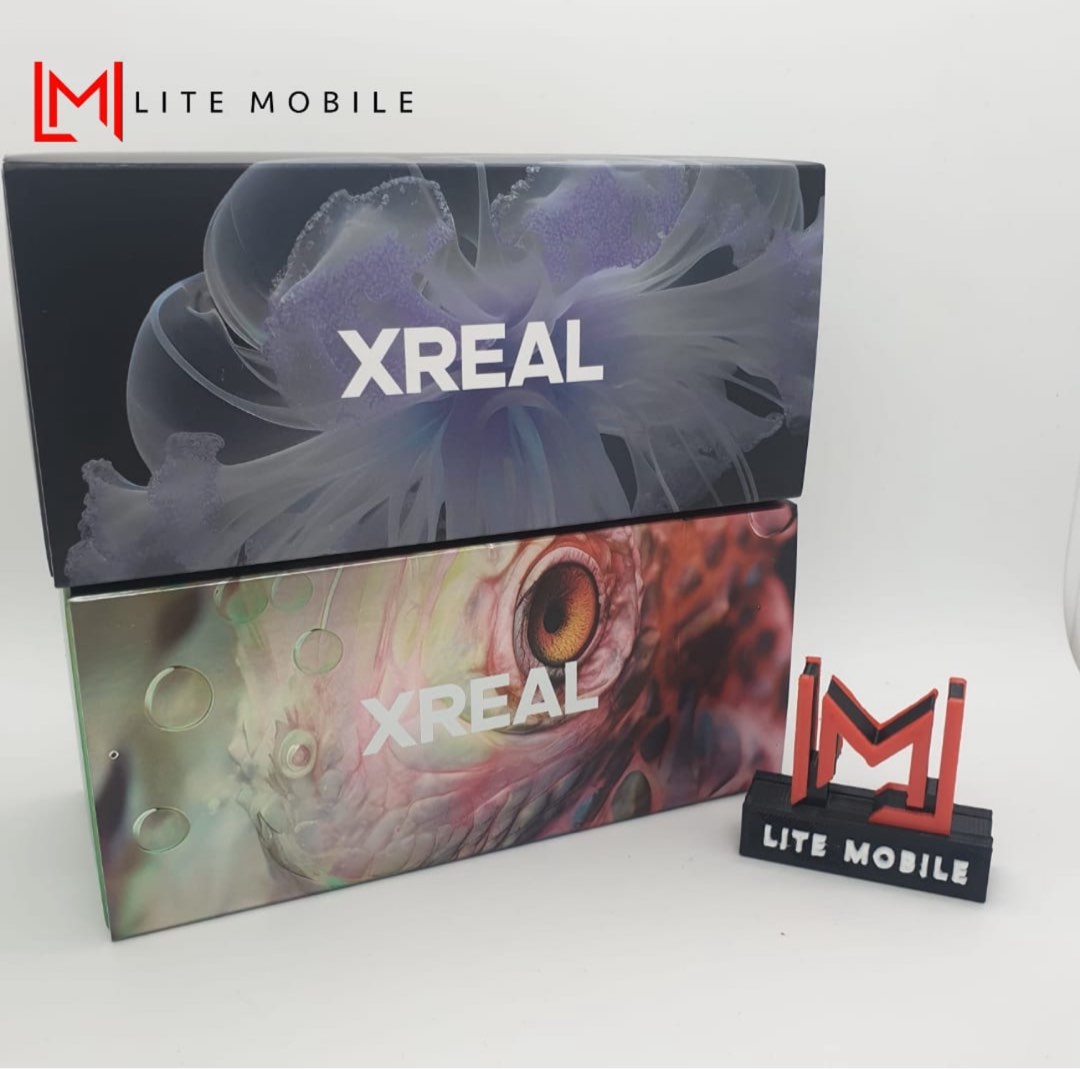 Xreal Air 2 Pro | Xreal Air 2 | Xreal Air | Xreal Beam, Men's Fashion ...