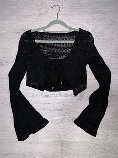 (Category: ) located in . Submitted by shopwmsyafa (Listing ID 1291306523, Image 1). Description: .