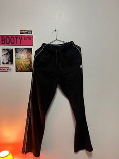 (Category: ) located in . Submitted by roythestripper (Listing ID 1291280512, Image 1). Description: .