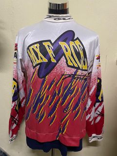 (Category: ) located in . Submitted by acuu_91 (Listing ID 1291355125, Image 1). Description: .