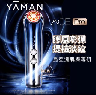 （分類：）位於 。 由 mini_cream15 提交（商品編號 1291345853，圖片 1）。簡介： 。