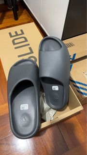 （分類：）位於 。 由 eder321 提交（商品編號 1291262019，圖片 1）。簡介： 。