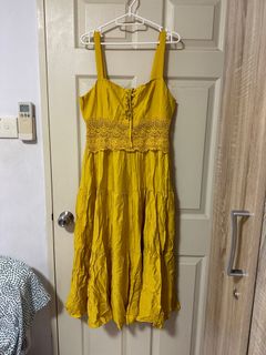 (Category: ) located in . Submitted by ktmrn__ (Listing ID 1291329649, Image 1). Description: .