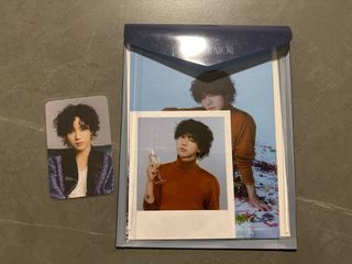 (Category: ) located in . Submitted by helloyouthere (Listing ID 1291344208, Image 1). Description: .