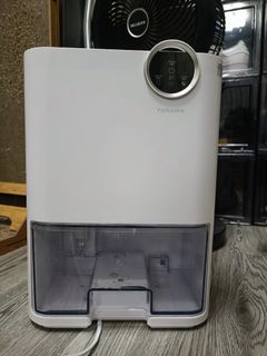 （分類：）位於 。 由 game1123 提交（商品編號 1291299218，圖片 1）。簡介： 。