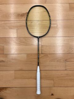 （分類：）位於 。 由 hei0204 提交（商品編號 1291324823，圖片 1）。簡介： 。