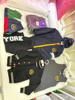 （分類：）位於 。 由 nichk1 提交（商品編號 1291208407，圖片 1）。簡介： 。