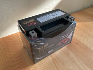 （分類：）位於 。 由 cpjames1991 提交（商品編號 1291341673，圖片 1）。簡介： 。